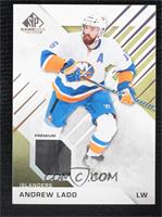 Andrew Ladd #/25