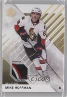 Mike Hoffman #/25