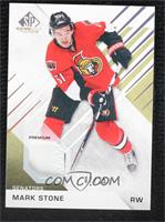 Mark Stone #/25