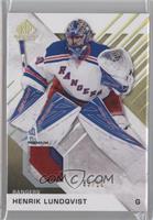 Henrik Lundqvist #/10