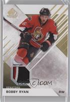 Bobby Ryan #/25