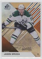 Jason Spezza #/101