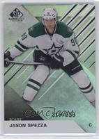 Jason Spezza #/233