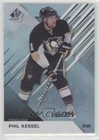 Phil Kessel #/229