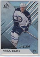 Nikolaj Ehlers #/220