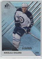 Nikolaj Ehlers #/220