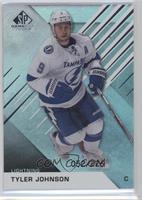 Tyler Johnson #/226