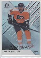 Jakub Voracek #/227