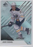 Jack Eichel #/220