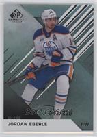 Jordan Eberle #/226