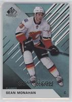 Sean Monahan #/222