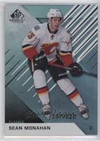 Sean Monahan #/222