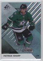 Patrick Sharp #/234