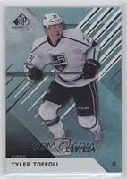 Tyler Toffoli #/224