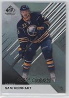 Sam Reinhart #/221