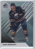 Sam Reinhart #/221