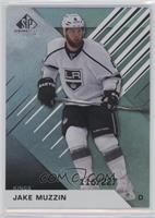 Jake Muzzin #/227