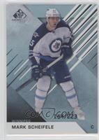 Mark Scheifele #/223