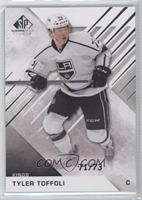 Tyler Toffoli #/73