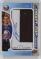 Rookies - Ryan Pulock #/35