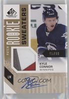 Kyle Connor #/99