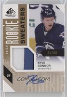 Kyle Connor #/99