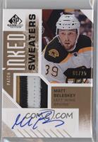 Matt Beleskey #/25