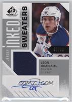 Leon Draisaitl #/99