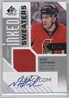 Mike Hoffman #/99