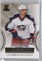 Rookie - Lukas Sedlak #/24