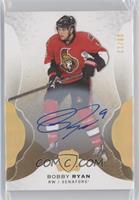 Bobby Ryan #/12