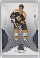 Bobby Orr #/249