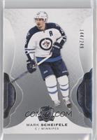 Mark Scheifele #/249