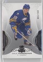 Dale Hawerchuk #/249