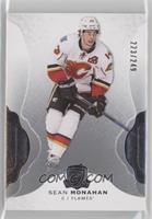 Sean Monahan #/249