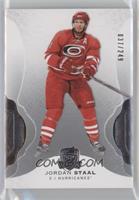 Jordan Staal #/249