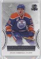 Rookie - Drake Caggiula #/249