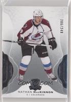 Nathan MacKinnon #/249