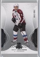 Matt Duchene #/249