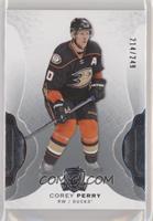 Corey Perry #/249