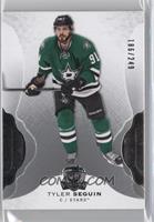 Tyler Seguin #/249