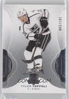 Tyler Toffoli #/249