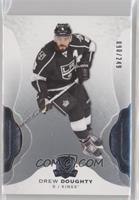 Drew Doughty #/249