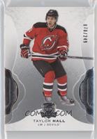 Taylor Hall #/249