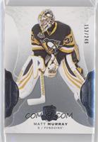 Matt Murray #/249