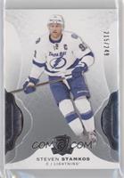 Steven Stamkos #/249