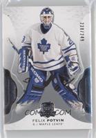 Felix Potvin #/249