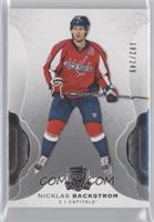 Nicklas Backstrom #/249