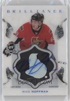 Mike Hoffman [EX to NM]