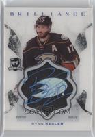 Ryan Kesler